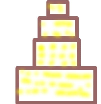 TORT VORBITOR