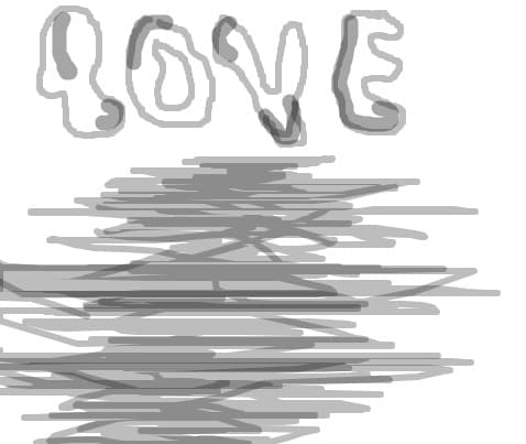 street love