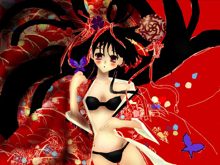 Iaoy