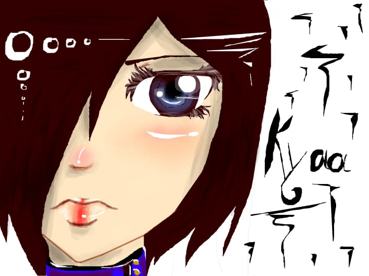 Kyaa