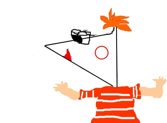 Phineas