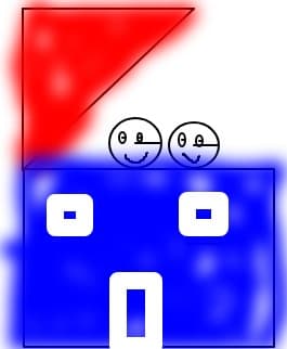 NOI DOI