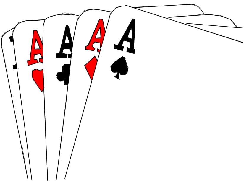 asi