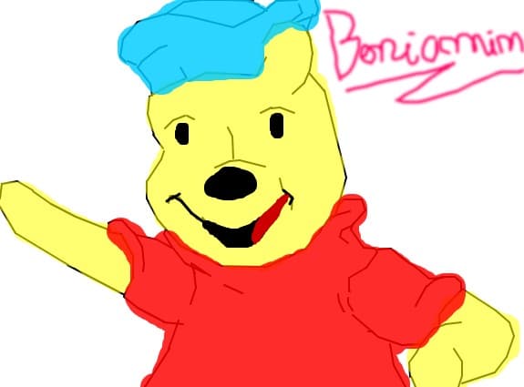 beninain