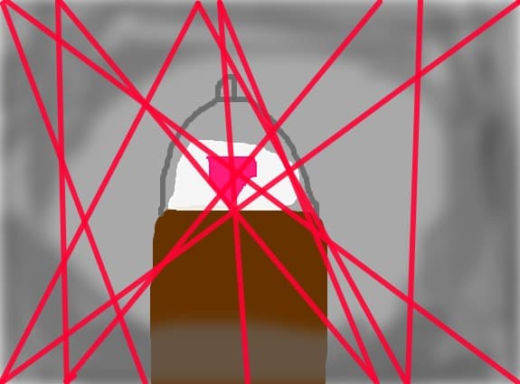 oare mai e un pic de speranta?