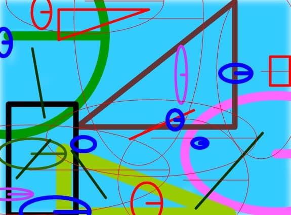 geometrie