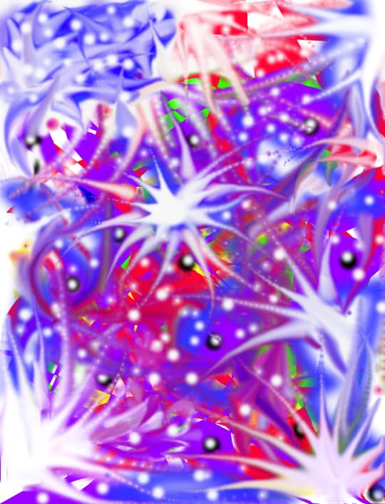 ingerul_noptii51@yahoo.com