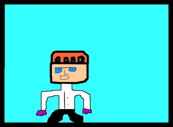 popaeduard95