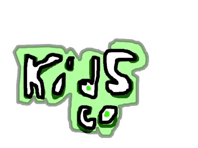 kidsco