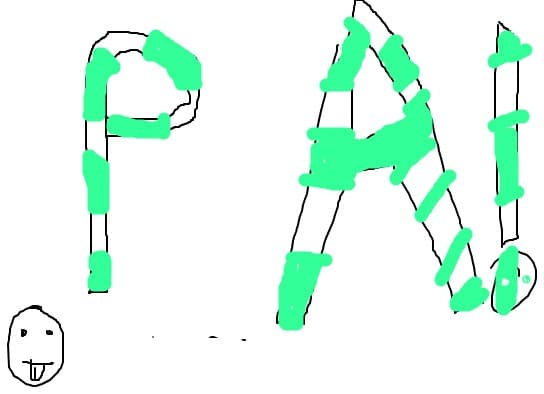 pa!!!