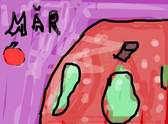 Mar