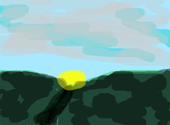 SOrae...