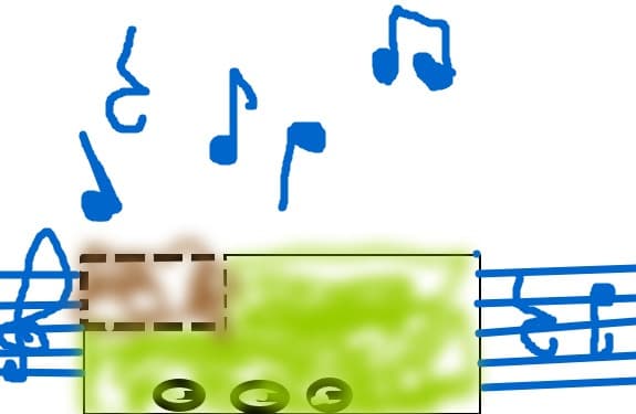 Radio Zu