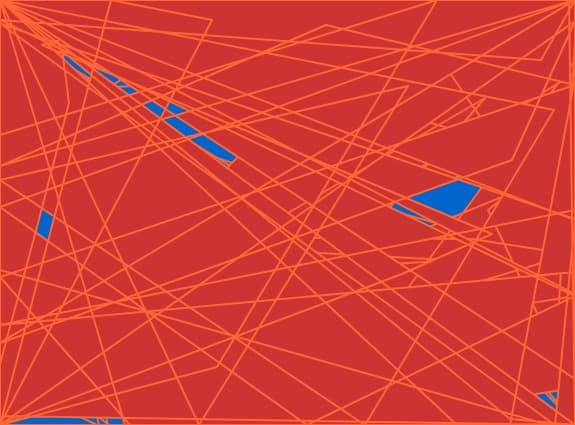 LOOME  3D