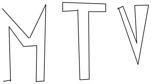 MTV