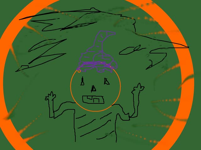 dwdaw