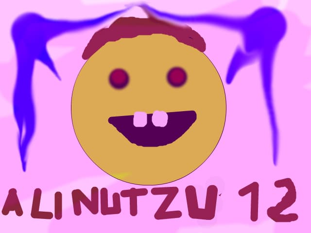 alinutzu12
