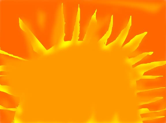 ...................