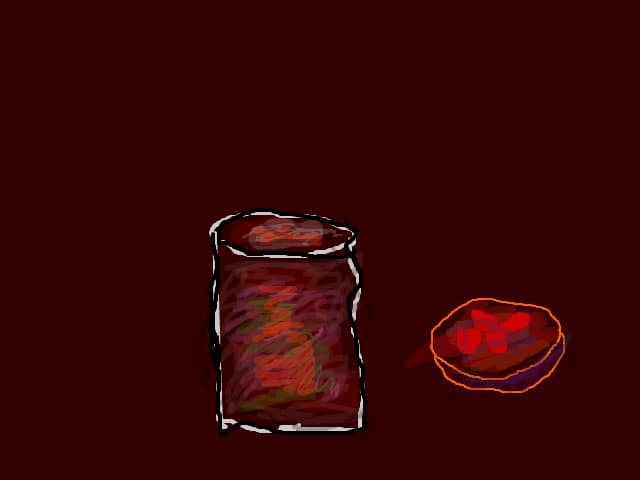 wda