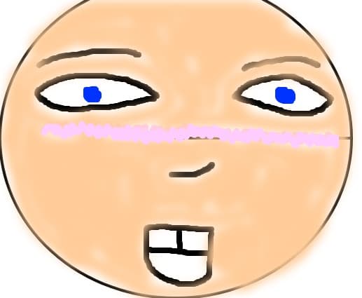 pOrtoKala