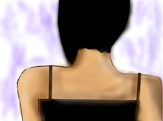 Rihanna :)