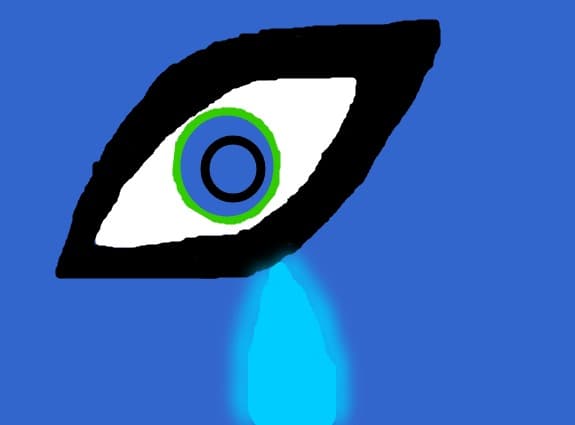 ochi