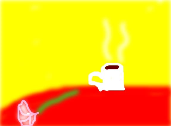 cofee