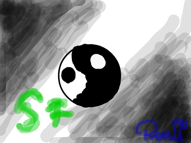 SF picture
