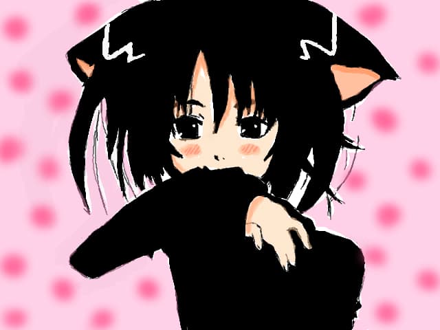 KittyGirl :P