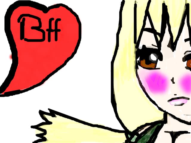 bff