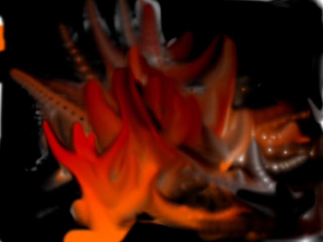 Foc