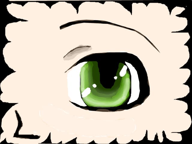 ochi