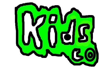 kidsco