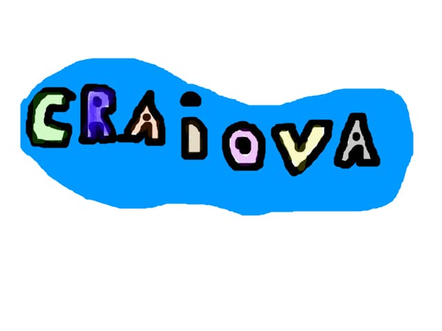 Craiova