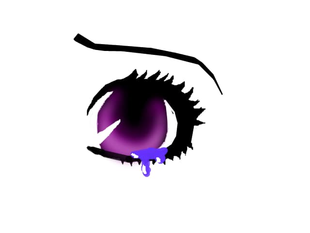 i\'m sad
