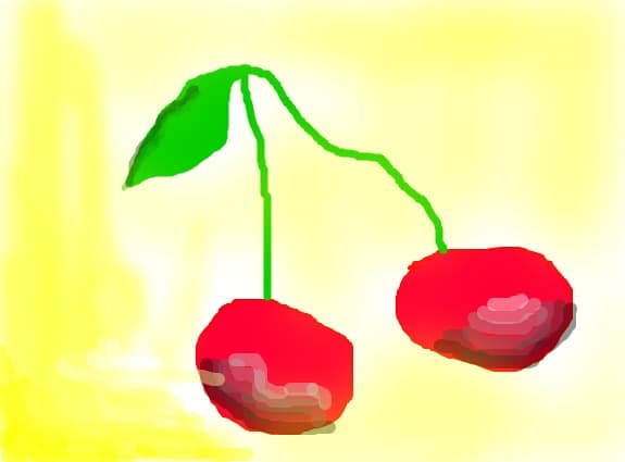 Cirese