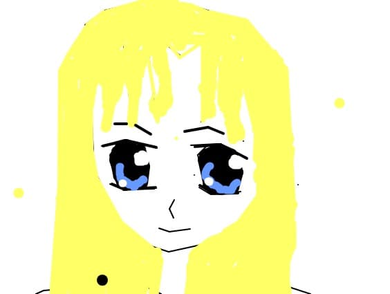 andreea