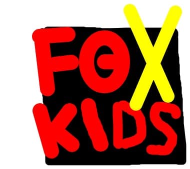 foxkids