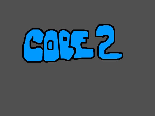 Cope2