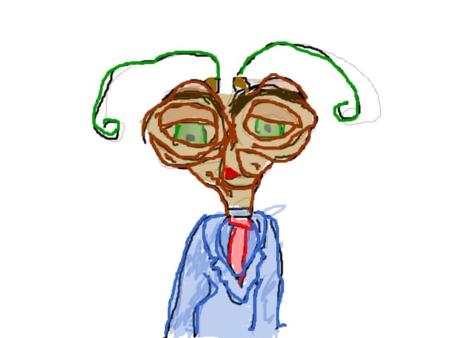monstru