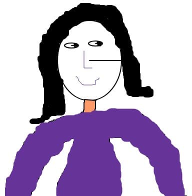 popaeduard95
