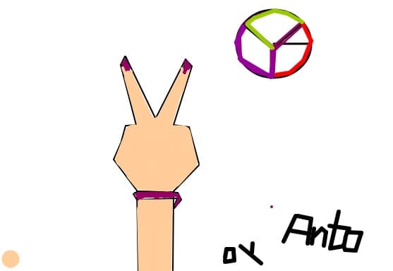 Peace