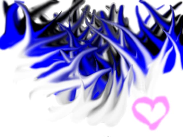 first<>