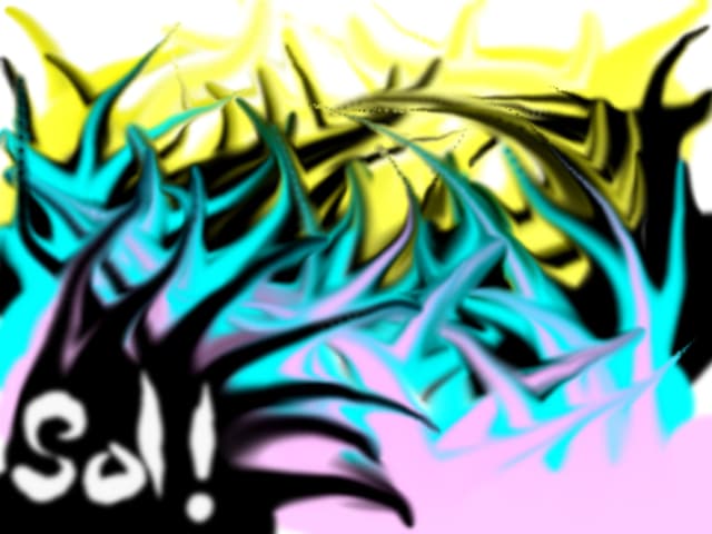 <><>