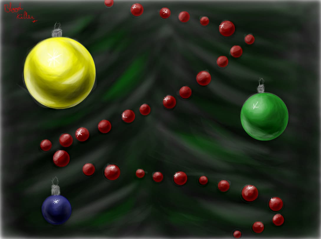 Globulete :D