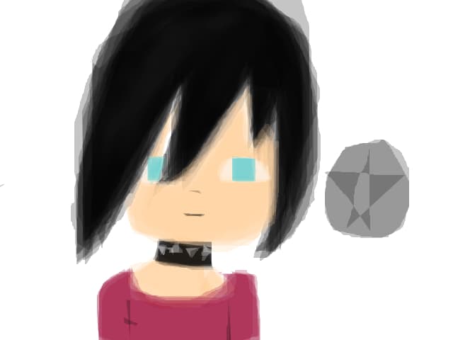 emo