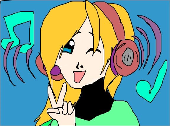 myuzic