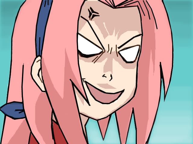 Sakura