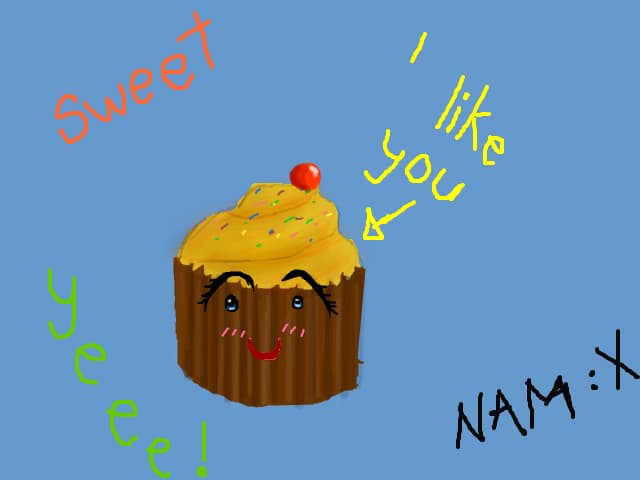 for all