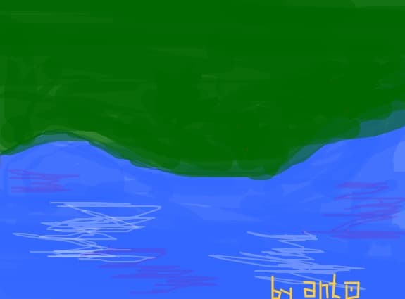 Lac